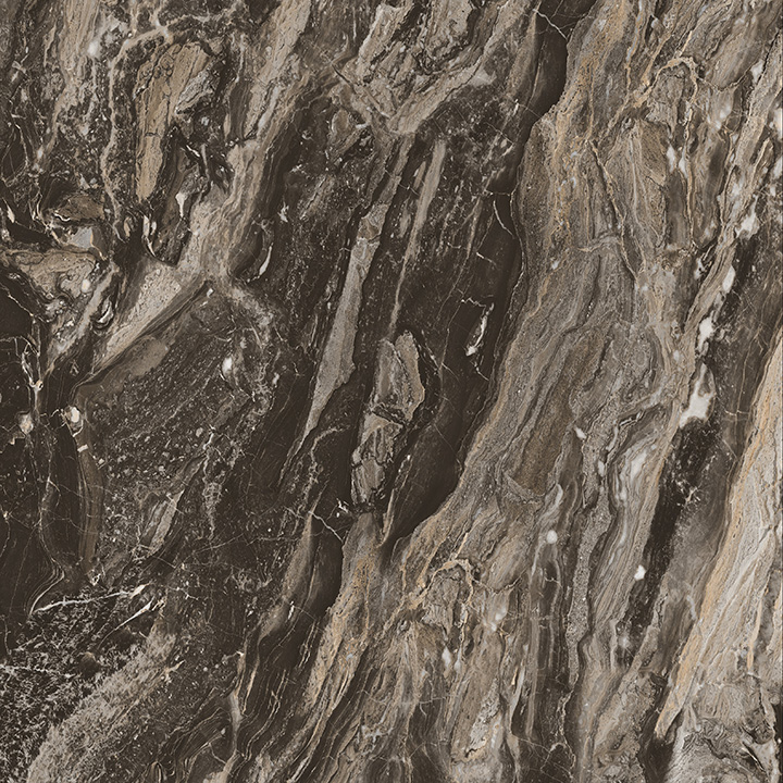 2197HL-2 Стеновая панель 3D