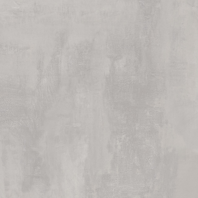 8143-7 Мраморная настенная панель UV