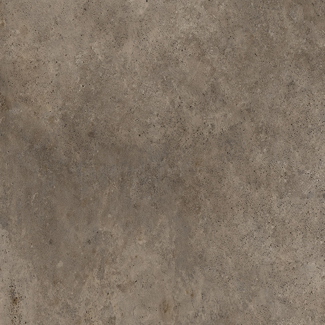 8109-7 Акустические стеновые панели