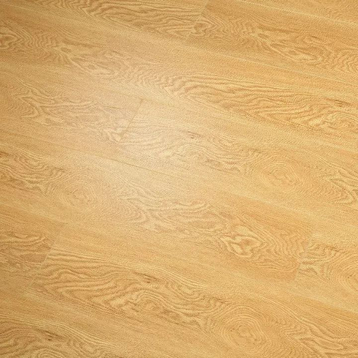 微信图片 _20230109132631