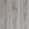 2119 Embess Laminate Flooring