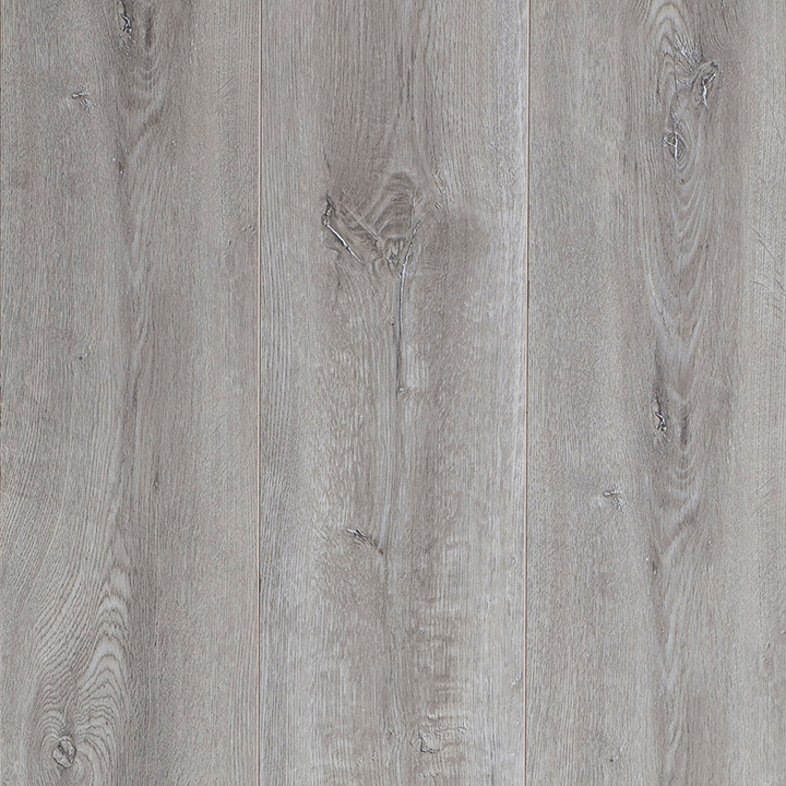2119 Embess Laminate Flooring