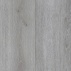 2136 12 мм HDFWood Flooring 