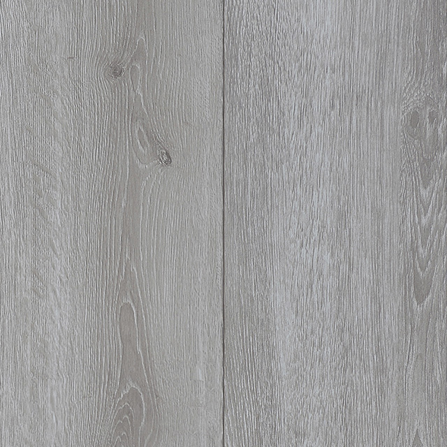 2136 12 мм HDFWood Flooring 
