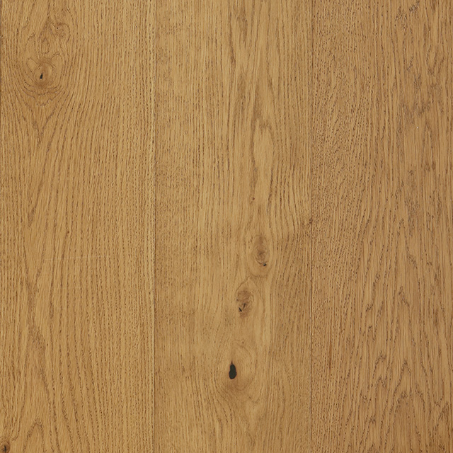Oak-925 Инженерный полы из лиственных пород 