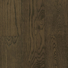 Oak-932 полов шпона