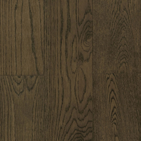 Oak-932 полов шпона