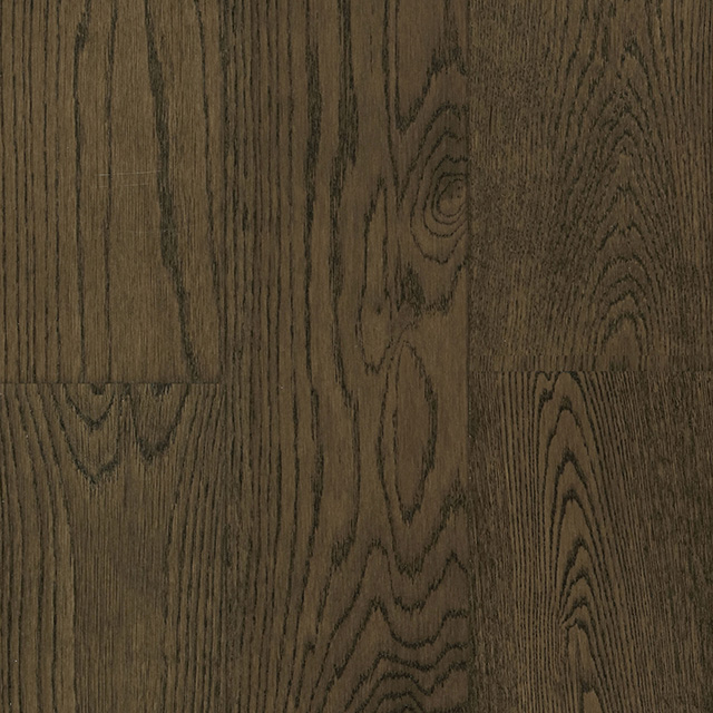 Oak-932 полов шпона