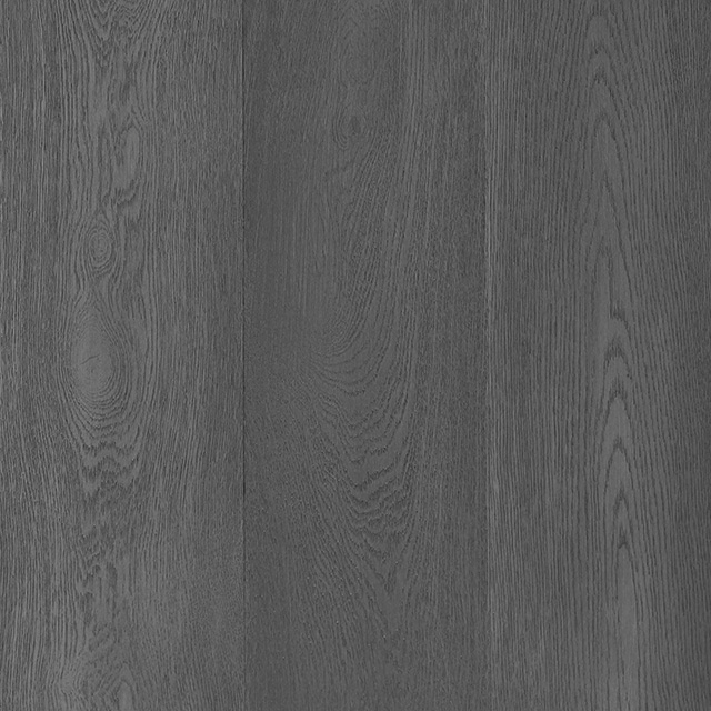 Oak-952 Инженерные лиственные полы.