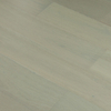 Oak-901 Древесиной настил.