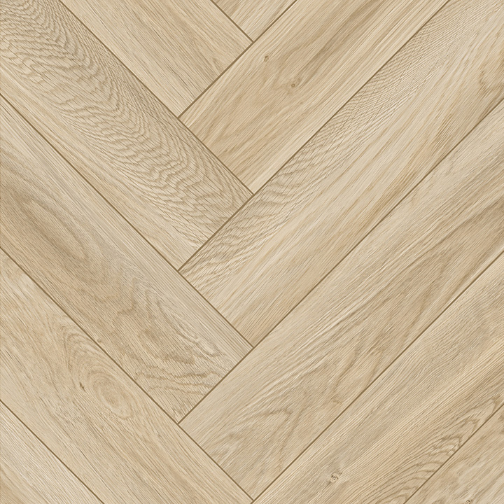HB2826 Emerringbone Labered Wooden Flooring