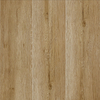 2126 MDF ламинированный пол