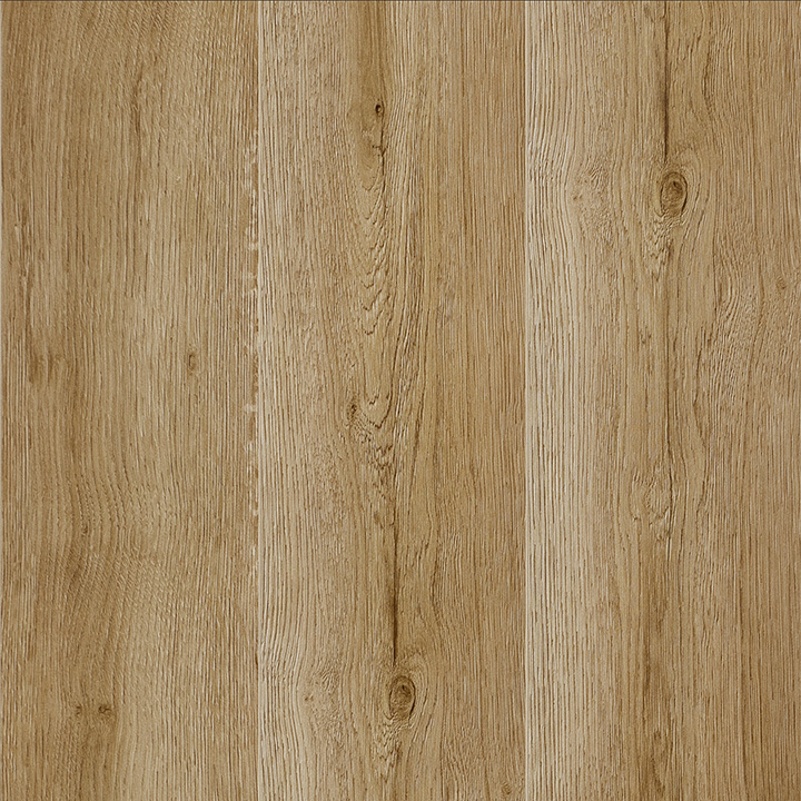 2126 MDF ламинированный пол