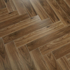 HB2113 Herringbone Laminate Пол на пол 12 мм