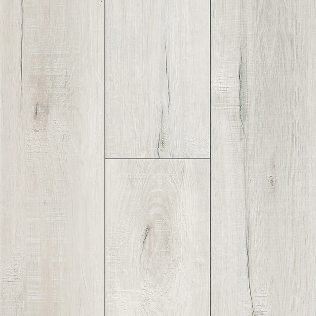 2530 SPC Flooring Waterploy