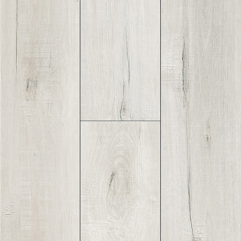2530 SPC Flooring Waterploy