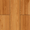 2548 SPC The Tile