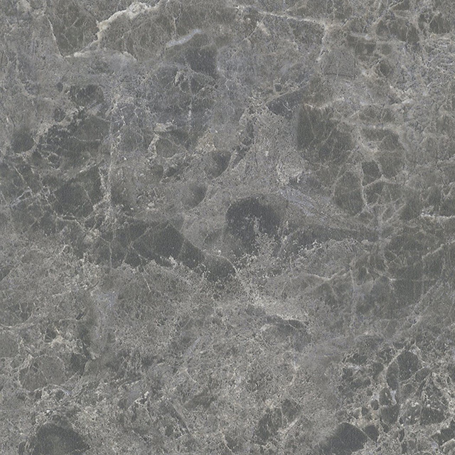 200702HL-03 КоммерческиеСтеновые панели