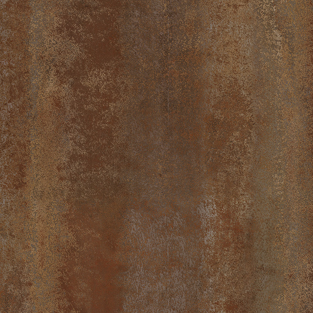 89738L-4 Бытовые стеновые панели