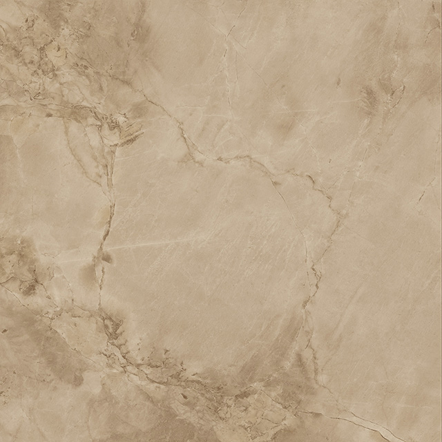 200702HL-03 Стеновые панели для спальни