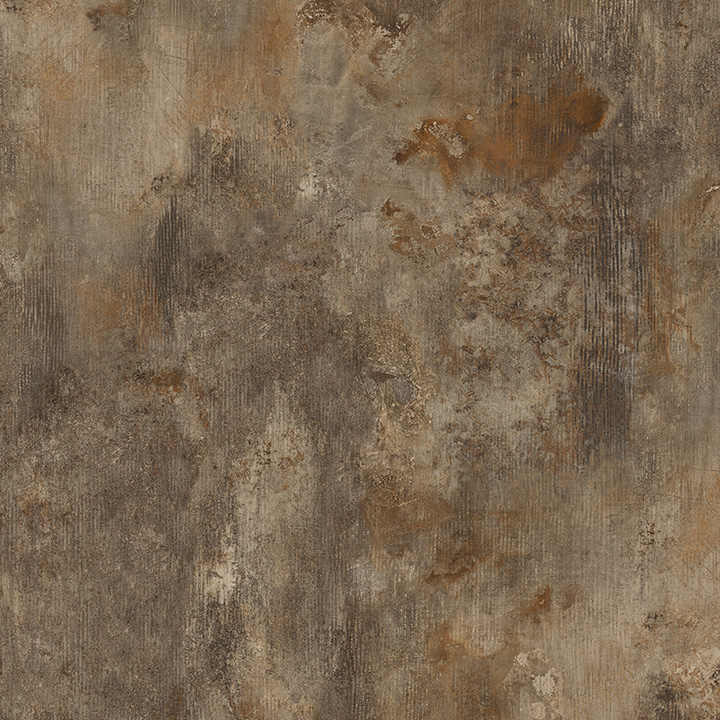 2225H-01 Стеновая панель ПВХ