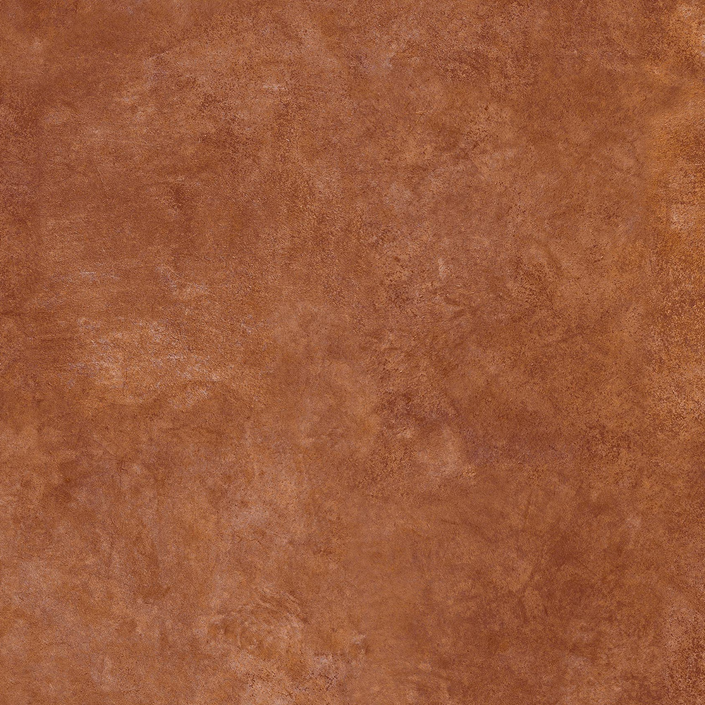 8055-4 Внутренняя стеновая панель 