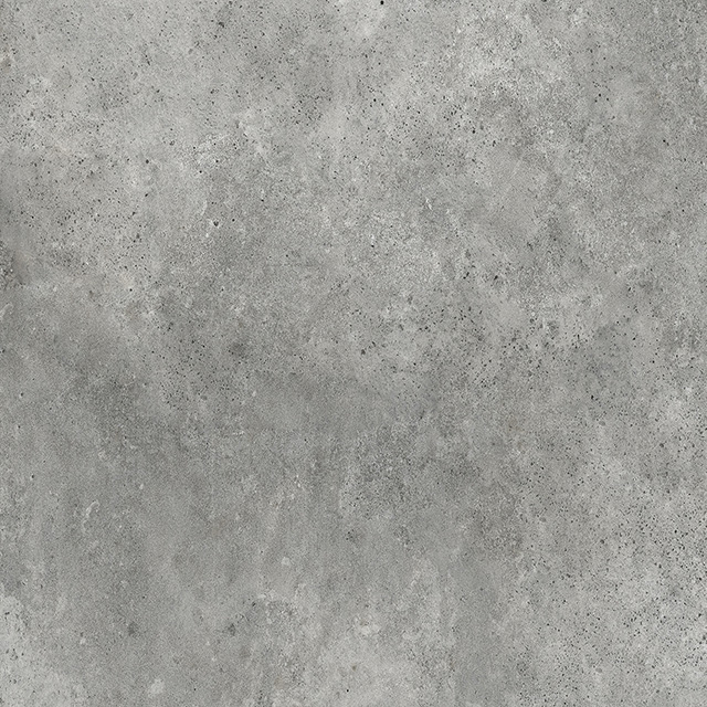 8109-5 Настенная панель для гостиной 