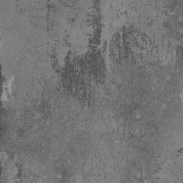 1147-14J Стеновая панель из каменного зерна 