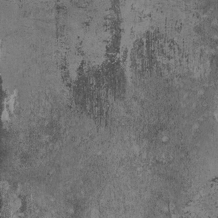 1147-14J Стеновая панель из каменного зерна 