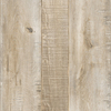 2128 MDF Ламинат Полы 