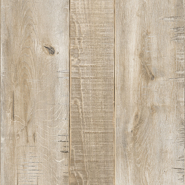 2128 MDF Ламинат Полы 
