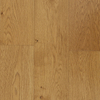 Oak-925 Инженерный полы из лиственных пород 
