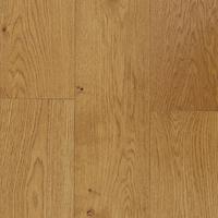 Oak-925 Инженерный полы из лиственных пород 