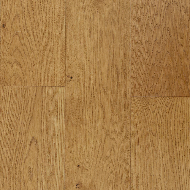 Oak-925 Инженерный полы из лиственных пород 