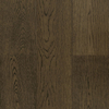 Oak-932 полов шпона