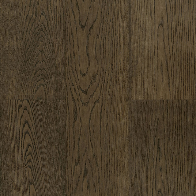 Oak-932 полов шпона