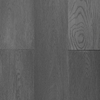 Oak-952 Инженерные лиственные полы.