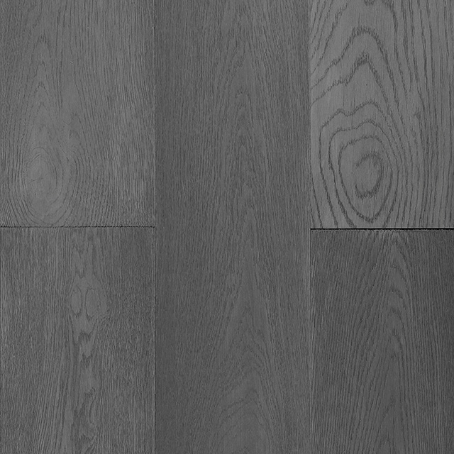 Oak-952 Инженерные лиственные полы.