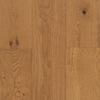 Oak-954 Sultwood Пол