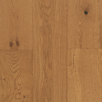 Oak-954 Sultwood Пол