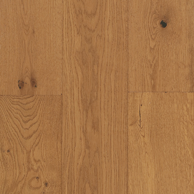 Oak-954 Sultwood Пол