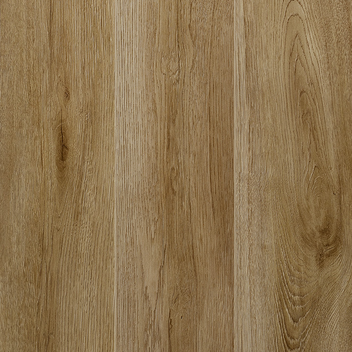2126 MDF ламинированный пол