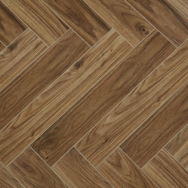 HB2113 Herringbone Laminate Пол на пол 12 мм