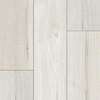 2530 SPC Flooring Waterploy