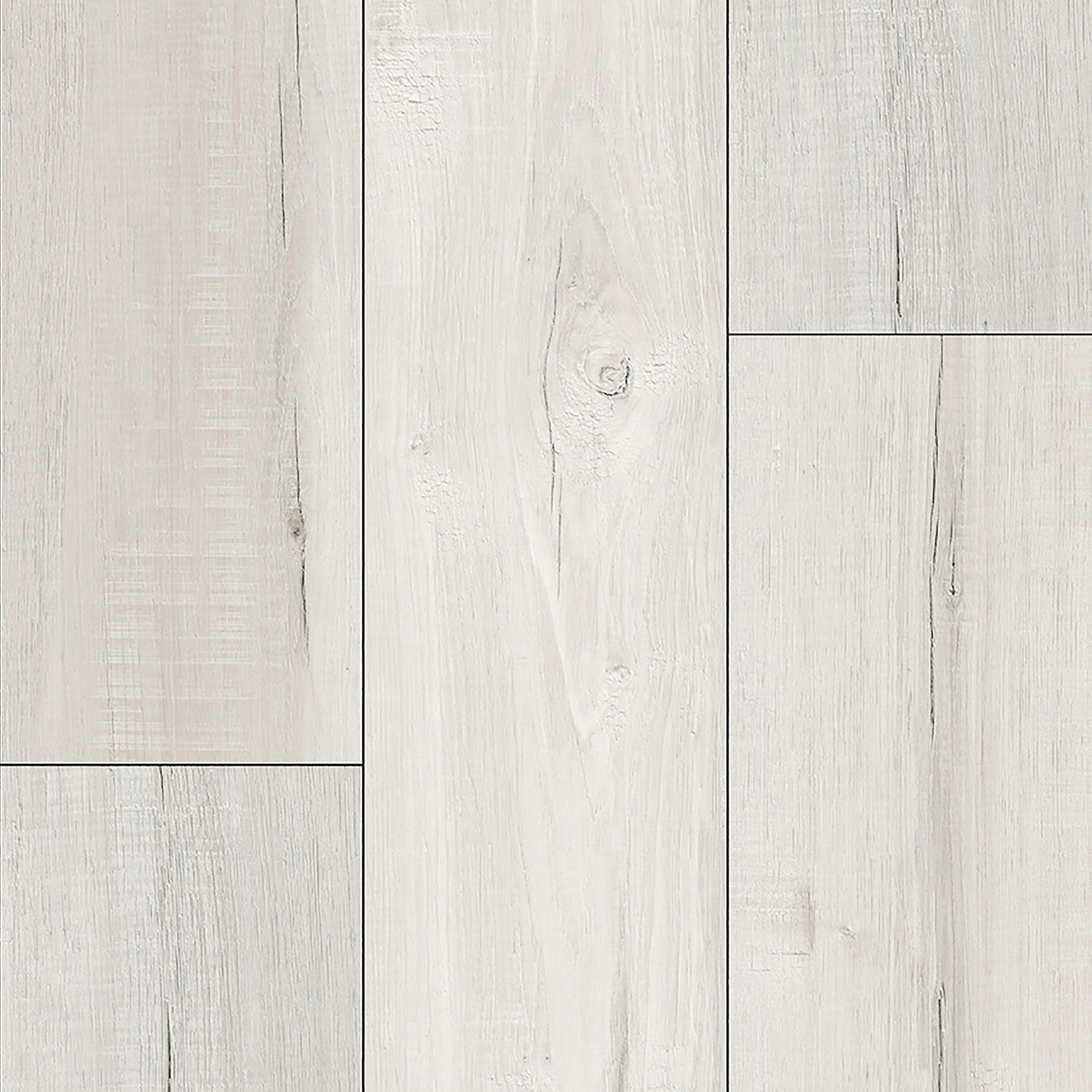 2530 SPC Flooring Waterploy