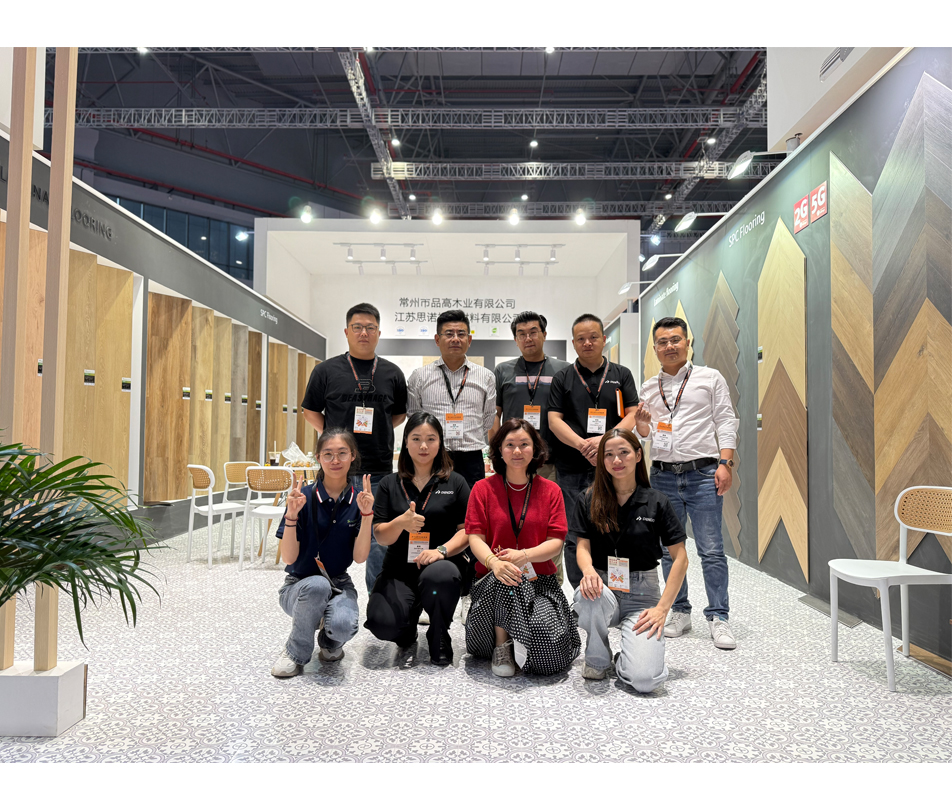 blog-2