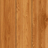 2548 SPC The Tile
