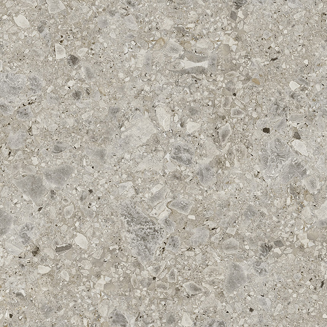 23124-3 Акустические стеновые панели SPC