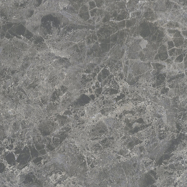 200702HL-03 КоммерческиеСтеновые панели