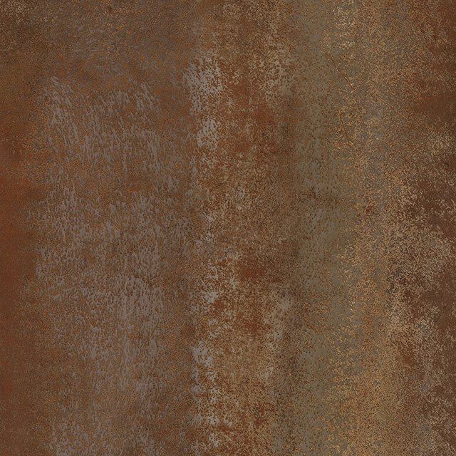 89738L-4 Бытовые стеновые панели